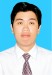 Gia sư Nguyễn Trung Lương